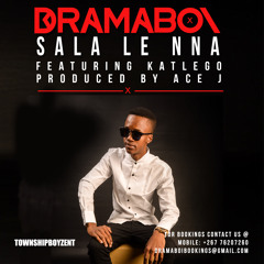 Botswana Music