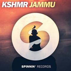 KSHMR - Jammu (Alexey Perec Remix)