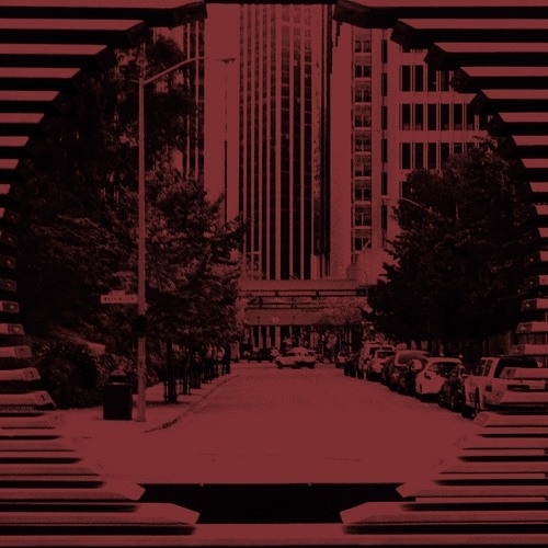 midnight