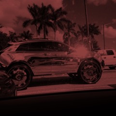 ride
