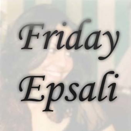 ابصاليه الجمعه  Friday Epsali - Nermine Wahba + Shepherd Choir