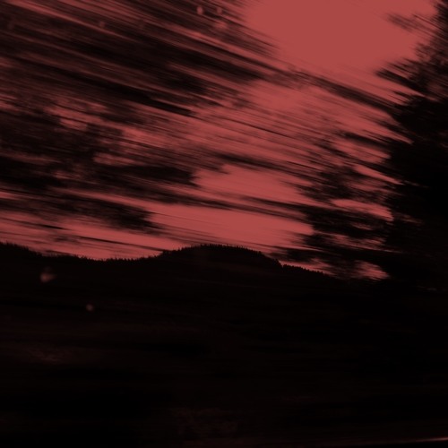 retrace