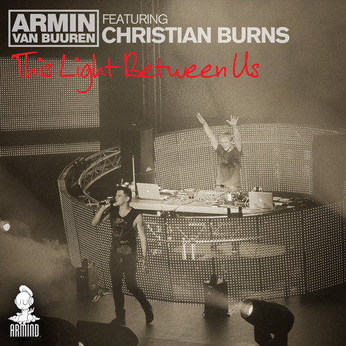 洋楽 Chris Brann - Smutullet EP Chris Brann – Smuthullet EP (GDR 028) – 道 程 Dotei Records