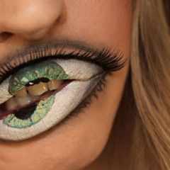 Salia Ster - Freaky [Preview]