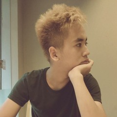 Ta đi qua...Thành người lạ (Ver 2 - phiên bản máu lửa ^_^ )