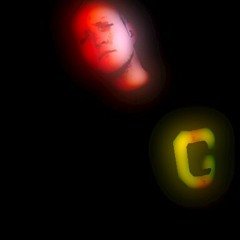 Need Some Sleep Performed.mp3