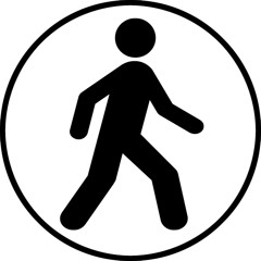 Barthezz - On The Move (Dumonde Remix)