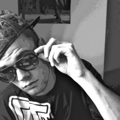 ComPlex - Anders (FroggyBeatContest)