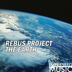 The Earth