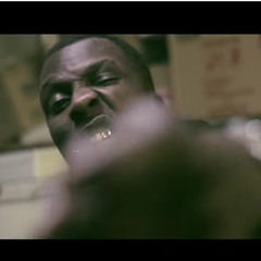 Uncle Chunks Ft Snap Capone - Shottas