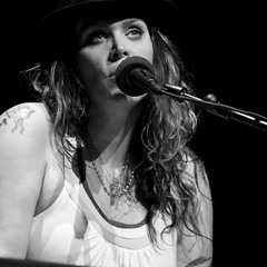 Beth Hart  - Soulshine (Nijmegen Jan 29,2009)