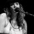 Artwork for Beth Hart  - Soulshine (Nijmegen Jan 29,2009)