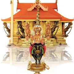 sree vishnumaya sivaamsa ..kalabavan sabu