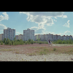 Muslim & Vito - bity i baty