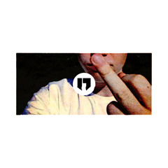think twice x EMP - creation.vex