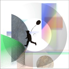 Future Running / Boogie Mann running through with Tavito Nanao (sample)