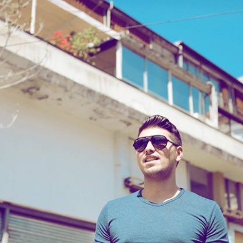 Hed Kandi July 2015 Radio Mix