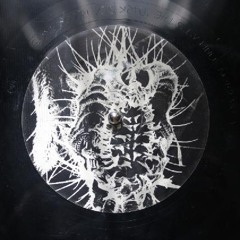 Alpha Delta Division (Paddee & Thee) - "Dark Sex Recordings" DAT 02.1-A (Dirty Acid Trax Volume 2)