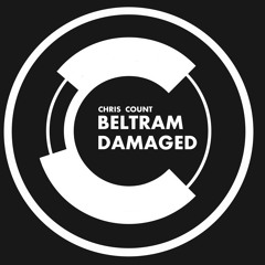 Chris Count - Beltram / OUT 17th August