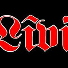 Līvi - Piedod - Man(REMIX)