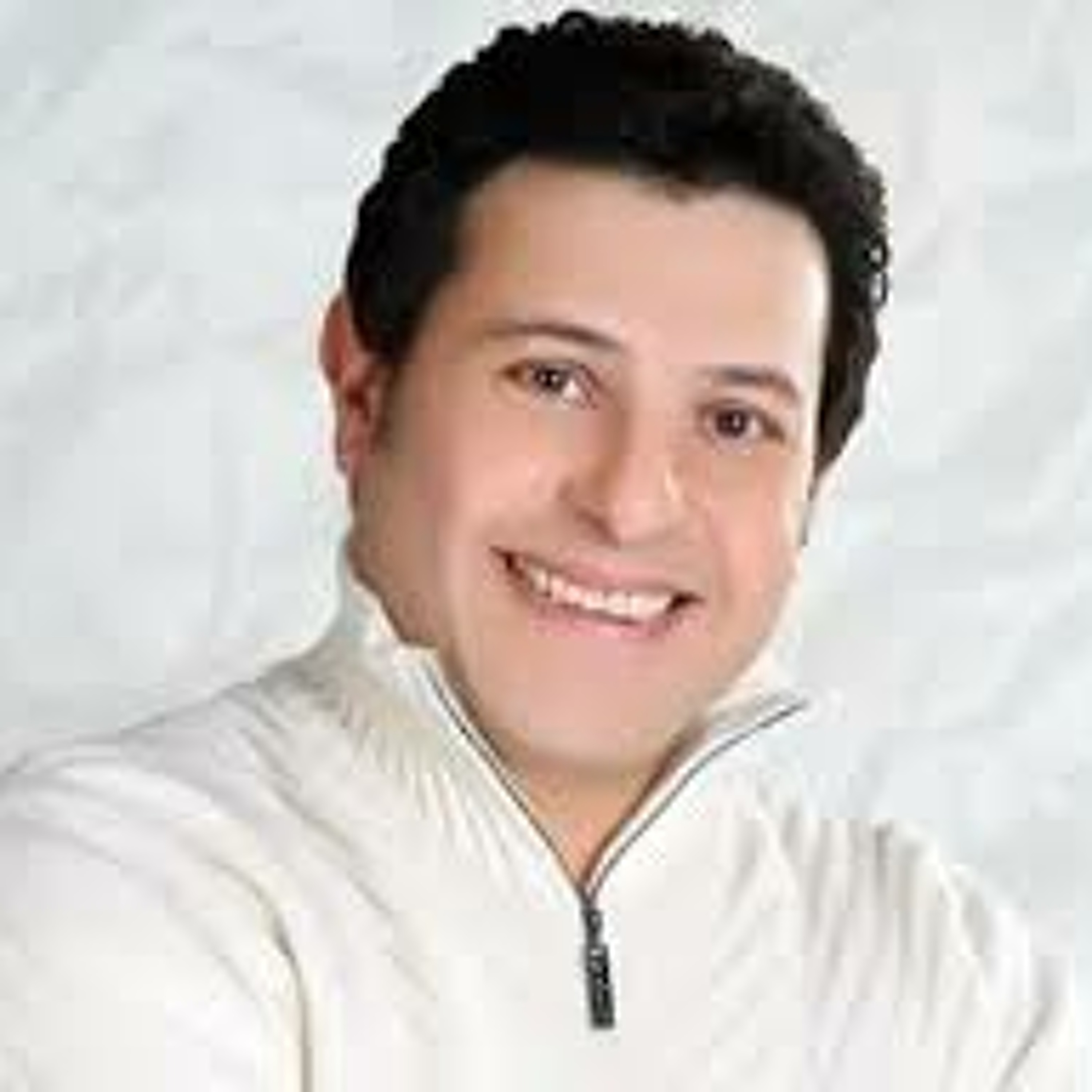 Samah A. Safwat