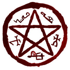 carry on my wayward son