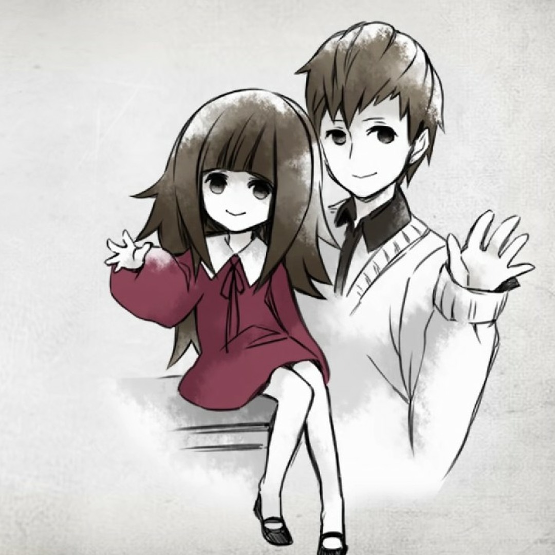 sdorica×DEEMO　タペストリー（DEEMO／アリス） Stream DeeMo - Alice Good Night [DEEMO 2.0 - ED FullVersion] by