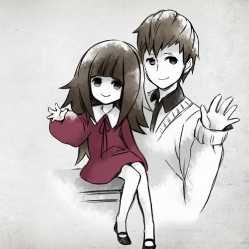 DeeMo - Alice Good Night [DEEMO 2.0 - ED FullVersion] by Topz' Reality