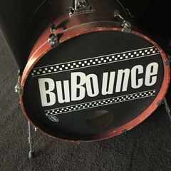 BuBounce - Tears Of A Clown