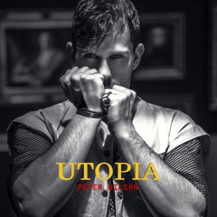 Utopia Act Two Mini Clip Mix