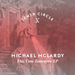 Michael McLardy - Seven (Edit)