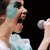 Artwork for Army Of Me (Bjork Remix)
