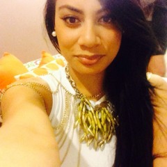 When Midnight Comes - Knova