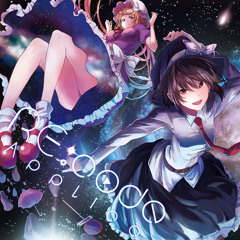 RE:code -Crossfade Demo-