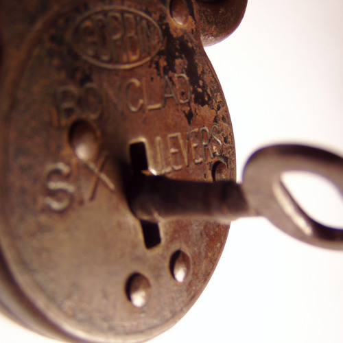 Dribbles - Never Tellin'