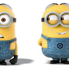 Banana Potato Song (COVER)