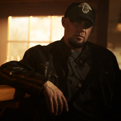 Turn The Page (acoustic)