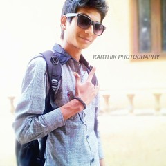 KASAM RAM KI KHANA HAI DRC SONG ' BONAL SPL'  EXCLUSIVE MIX BY DJ KARTHIK FZ