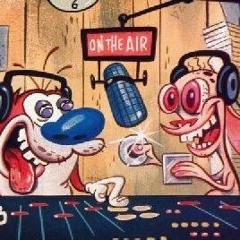 Franky Duck & Loree.D - Finale Fantasie Part1 (Punchverband)