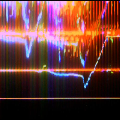 Trash80 - Sodium Sonet