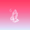 Drake Come Thru Alos Remix Mp3