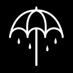 Happy Song (Bring Me The Horizon Cover)