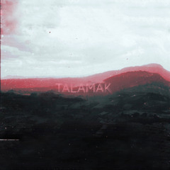 Talamak - Hallitussilmad 2 [from 'Talamak EP', 2015]