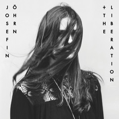Josefin Öhrn + The Liberation - SUNNY AFTERNOON