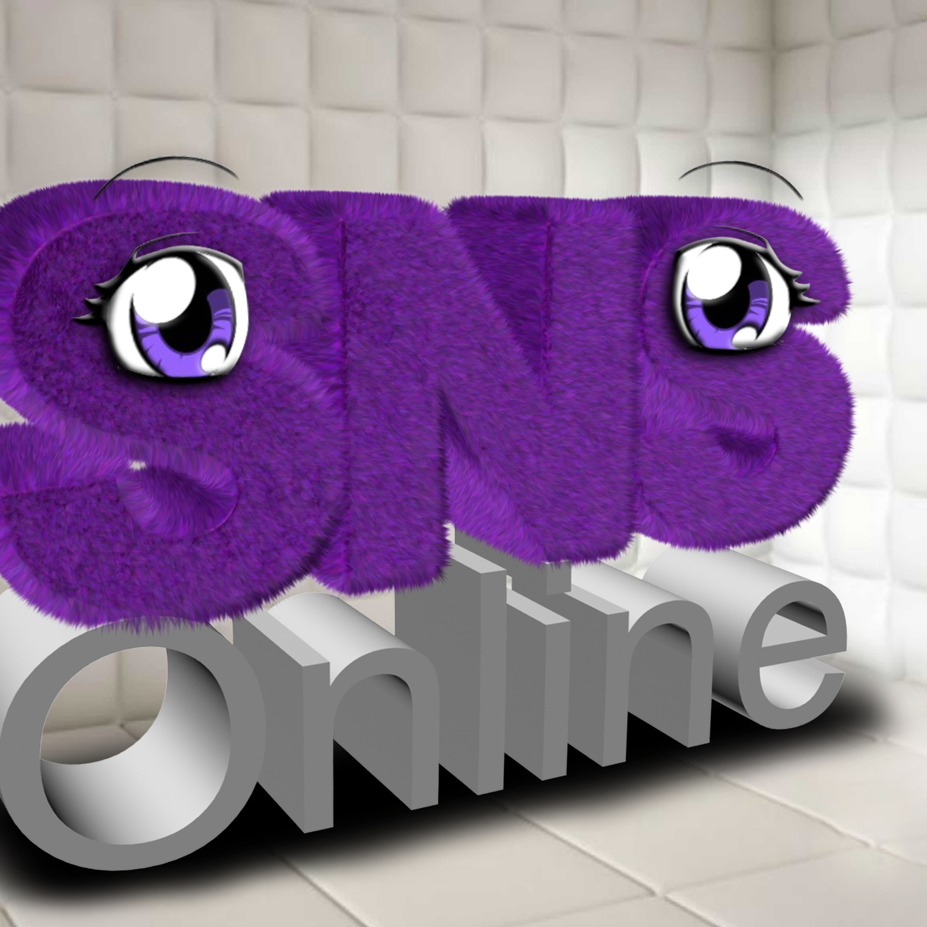 SNS Online