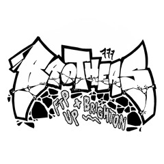 Ftp-Up + Brighton - Brothers [777_04] Preview