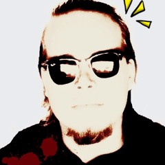 Ehkä Huomenna (2012)