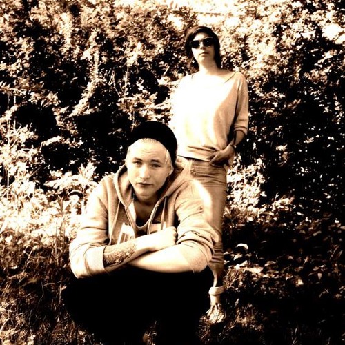 Diffy & Christel - 100% skills