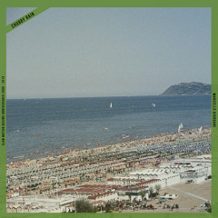 Marcello Giordani - Modus