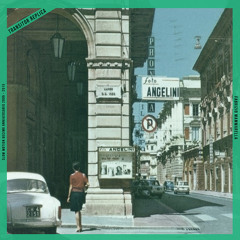 Fabrizio Mammarella - Skymed